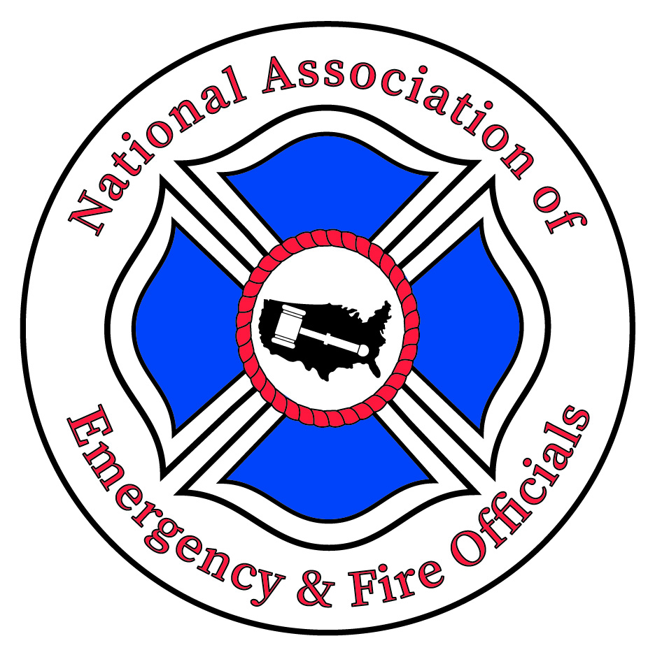 NAEFO logo_2019