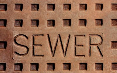 Federal Bill to Clarify Use of Non-Flushable Wipes is on the Move